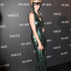 Image for article titled Fashionable Elite Throw An Eyes Wide Shut Party